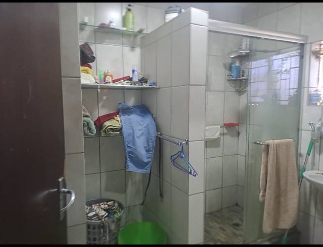 3 BEDROOM FREEHOLD FOR SALE IN RUSTENBURG NORTH